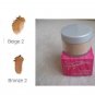 Mary Kay Signature Loose Powder .74oz – Beige 2