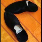 Buffalo Slippers
