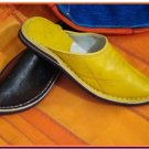 Alibaba Slippers
