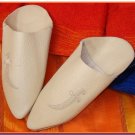 Little prince Slippers