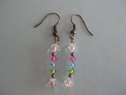 Pastel Rainbow