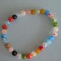 Decorative Beaded Bracelet