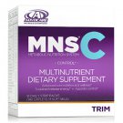 MNS® C - T1174