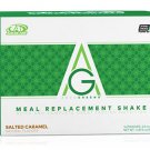 Meal Replacement Shake - Salted Caramel - T1366
