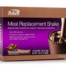 Meal Replacement Shake - Chocolate Mocha - T1361