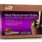 Meal Replacement Shake - Chocolate Mocha - T1361