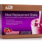 Meal Replacement Shake - Berry - T2191