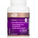 Crave Check SR™ - T5101