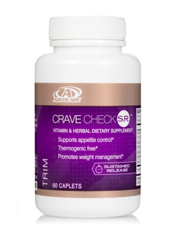 Crave Check SR&acirc;�&cent; - T5101