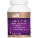 Catalyst™ - T2010