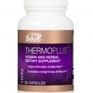 ThermoPlus® - T4101