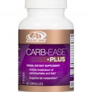 Carb-Ease® Plus - T4462