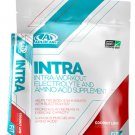INTRA - Intra-Workout Electrolyte and Amino Acid Supplement - Coconut Lime - F5022
