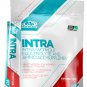 INTRA - Intra-Workout Electrolyte and Amino Acid Supplement - Coconut Lime - F5022