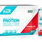 Ready-To-Drink Protein - Chocolate - F6121