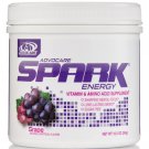 Spark® Canister - Grape - A7092