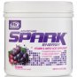 Spark® Canister - Grape - A7092
