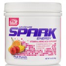 Spark® Canister - Fruit Punch - A7093