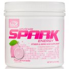 Spark® Canister - Pink Lemonade - A7095