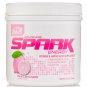 Spark® Canister - Pink Lemonade - A7095