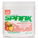 Spark® Canister - Mango Strawberry - A7096