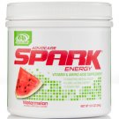 Spark® Canister - Watermelon - A7912