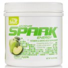 Spark® Canister - Green Apple - A7916