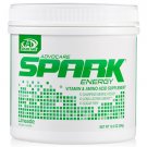 Spark® Canister - Limeade - A7920