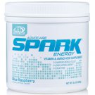 Spark® Canister - Blue Raspberry - A7922