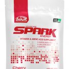 Spark® Stick Packs - Cherry - A5091