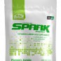 Spark® Stick Packs - Green Apple - A5916