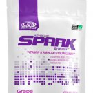 Spark® Stick Packs - Grape - A5092
