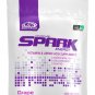 Spark® Stick Packs - Grape - A5092