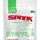 Spark® Stick Packs - Watermelon - A5912