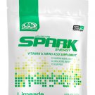 Spark® Stick Packs - Limeade - A5920