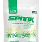 Spark® Stick Packs - Limeade - A5920