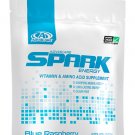 Spark® Stick Packs - Blue Raspberry - A5922