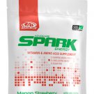 Spark® Stick Packs - Mango Strawberry - A5096