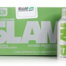 Slam® - Mango Passionfruit - A1021