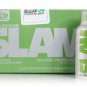Slam® - Mango Passionfruit - A1021