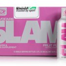 Slam® - Fruit Punch - A1093