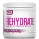 Rehydrate® Canister - Fruit Punch - A7412