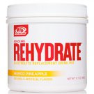 Rehydrate® Canister - Mango Pineapple - A7414