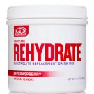 Rehydrate® Canister - Red Raspberry - A7421