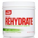 Rehydrate® Canister - Red Raspberry - A7431