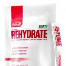 Rehydrate® Single Servings - Red Raspberry - A5421
