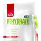 Rehydrate® Single Servings - Key Lime Cherry - A5431
