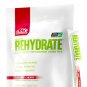 Rehydrate® Single Servings - Key Lime Cherry - A5431