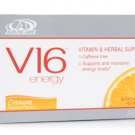 V16® - A4372