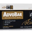 AdvoBar® DB9 - A3761